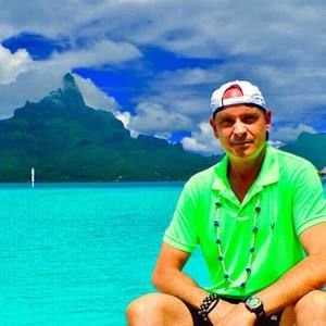 Meet your Posher, Artur